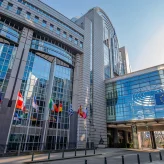 Circular_Futures-Brussels_Roundtable_Debate