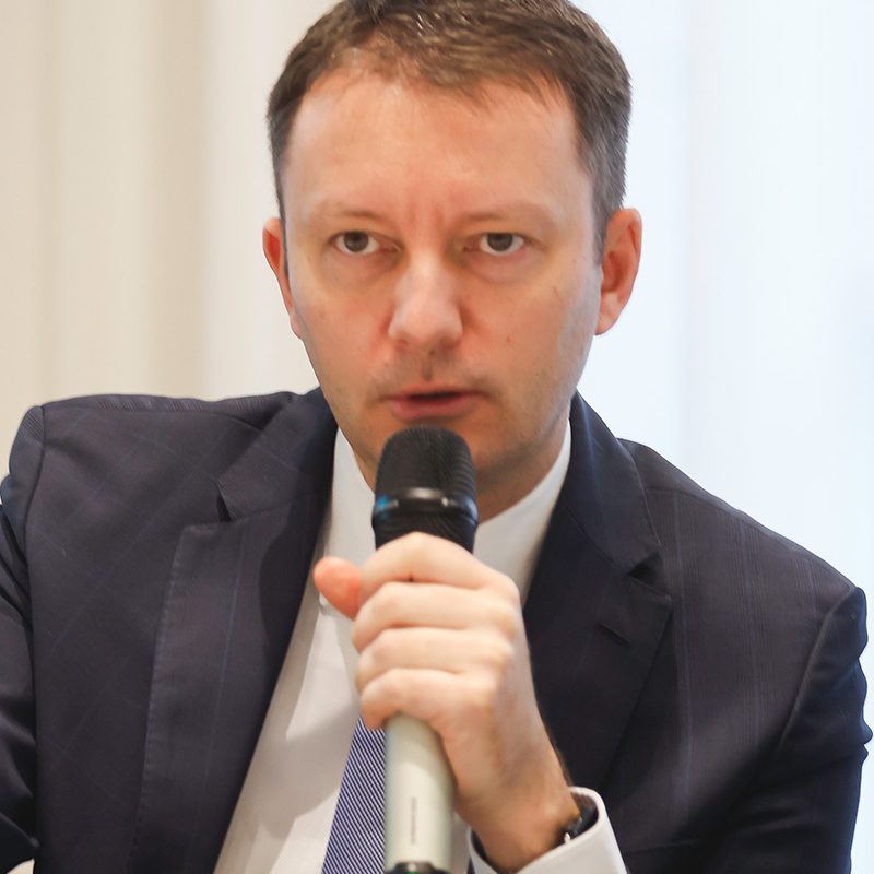 MEP_Siegfried_Mureșan_CES-Testimonial