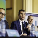 CES Bucharest - Conferinta Sanatate - UndeDoare (1) CES Bucharest - Conferinta Sanatate - UndeDoare (1)