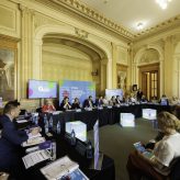 CES Bucharest - Conferinta Sanatate - UndeDoare 2 CES Bucharest - Conferinta Sanatate - UndeDoare 2