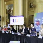 CES Bucharest - Conferinta Sanatate - UndeDoare 3 CES Bucharest - Conferinta Sanatate - UndeDoare 3