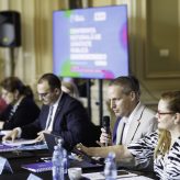 CES Bucharest - Conferinta Sanatate - UndeDoare 4 CES Bucharest - Conferinta Sanatate - UndeDoare 4