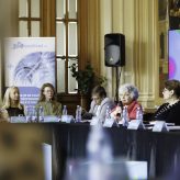 CES Bucharest - Conferinta Sanatate - UndeDoare 5 CES Bucharest - Conferinta Sanatate - UndeDoare 5