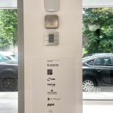 IMG_0717 (1) IMG_0717 (1)