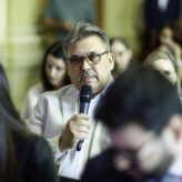 _MG_0051 (1)