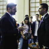 _MG_0194 (1)