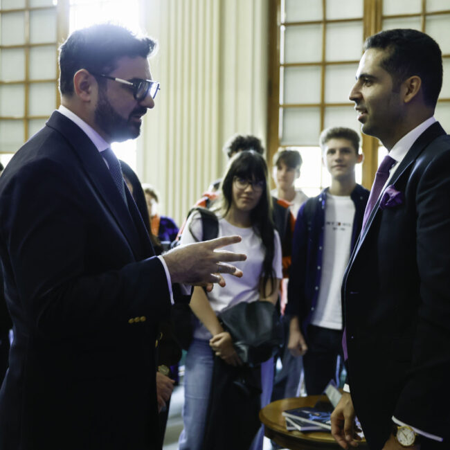 _MG_0194 (1)