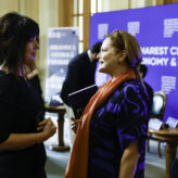 _MG_0218 (1)