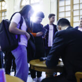 _MG_0229 (1)