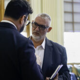 _MG_0282 (1)