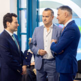 _MG_0831 _MG_0831
