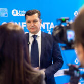 _MG_0872 _MG_0872