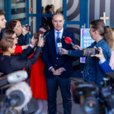 _MG_1896 _MG_1896