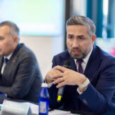 _MG_2102 _MG_2102