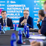 _MG_2471 _MG_2471