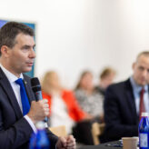 _MG_2674 _MG_2674