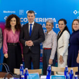 _MG_3089 _MG_3089